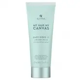 Alterna My Hair My Canvas Easy Does It Air-Dry Balm 3.4oz