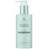 Alterna My Hair My Canvas Me Time Everyday Conditioner 8.5oz