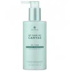 Alterna My Hair My Canvas Me Time Everyday Conditioner 8.5oz