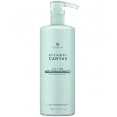 Alterna My Hair My Canvas Me Time Everyday Conditioner 34oz