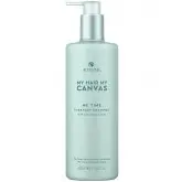 Alterna My Hair My Canvas Me Time Everyday Shampoo 16oz