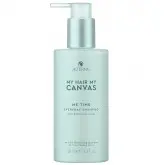 Alterna My Hair My Canvas Me Time Everyday Shampoo 8.5oz