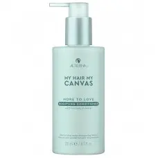 Alterna My Hair My Canvas More To Love Bodifying Conditioner