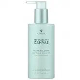 Alterna My Hair My Canvas More To Love Bodifying Shampoo 8.5oz