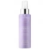 Alterna Caviar Bond Repair Heat Protection Spray