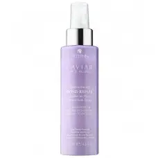 Alterna Caviar Styling Concrete Clay 1.8oz Alterna Caviar Styling Concrete Clay 1.8oz