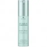 Alterna My Hair My Canvas Glow Crazy Shine Booster 1.7oz