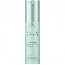 Alterna Caviar Styling Grit Flexible Texturizing Paste 1.9oz Alterna Caviar Styling Grit Flexible Texturizing Paste 1.9oz