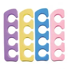 Americanails Softeez Toe Separators