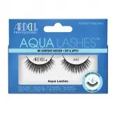 Ardell Aqua Lashes Black - 340