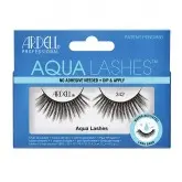 Ardell Aqua Lashes Black - 342