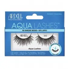 Ardell Aqua Lashes Black - 342