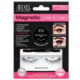 Ardell Magnetic Liner & Lash Kit - 110