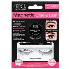 Ardell Magnetic Liner & Lash Kit - 110