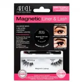 Ardell Magnetic Liner & Lash Kit - Accent 002