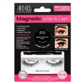 Ardell Magnetic Liner & Lash Kit - Demi Wispies