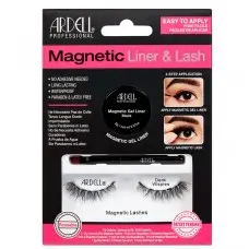 Ardell Magnetic Liner & Lash Kit - Demi Wispies