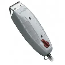 Andis Outliner Trimmer