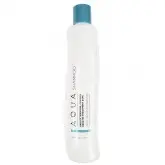 Aqua Hair Extensions Shampoo 10oz