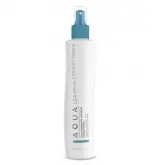 Aqua Hair Extensions Leave-In Conditioner 8.5oz