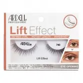 Ardell Lift Effect Invisiband Strip Lashes - 740