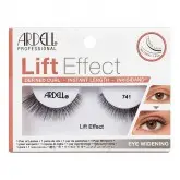 Ardell Lift Effect Invisiband Strip Lashes - 741