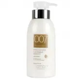 Biotop Professional 007 Keratin Conditioner