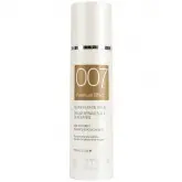 Biotop Professional 007 Keratin Serum Hair Restorer