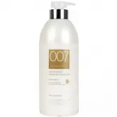 Biotop Professional 007 Keratin Shampoo 34oz