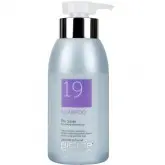 Biotop Professional 19 Pro Silver Shampoo 11.2oz