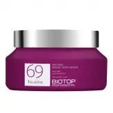 Biotop Professional 69 Pro Active Curly Hair Mask 11.8oz