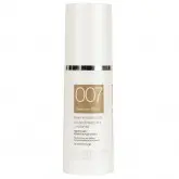 Biotop Professional 007 Keratin Serum Hair Restorer