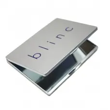 Blinc Compact Mirror