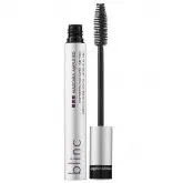 Blinc Tubing Mascara Amplified