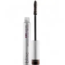 Blinc Tubing Mascara Dark Brown