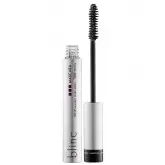 Blinc Tubing Mascara Black