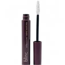 Blinc UltraVolume Tubing Mascara Black