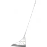 Broombi The Original Broom - Grey