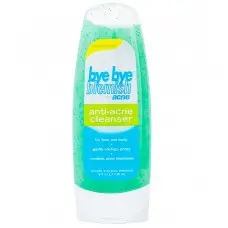 Bye Bye Blemish Anti-acne Cleanser 236ml