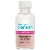 Bye Bye Blemish Drying Lotion Original 30ml