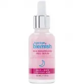 Bye Bye Blemish Skin Resurfacing Peel Serum 30ml