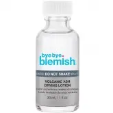 Bye Bye Blemish Drying Lotion Volcanic Ash 30ml