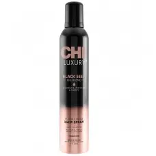 CHI Luxury Flexible Hold Hairspray 10oz