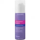 Clairol Shimmer Lights Leave-In Styling Treatment 5.1oz