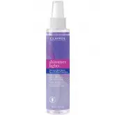 Clairol Shimmer Lights Thermal Shine Spray 4.9oz