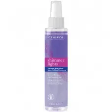 Clairol Shimmer Lights Thermal Shine Spray 4.9oz