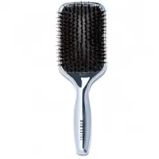 Color Wow Dream Smooth Paddle Brush Large