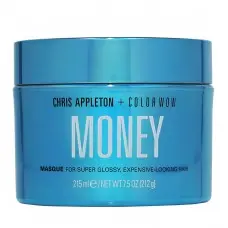 Color Wow Money Masque