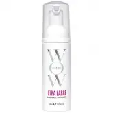 Color Wow Xtra Large Bombshell Volumizer 1.6oz