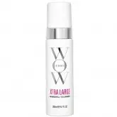 Color Wow Xtra Large Bombshell Volumizer